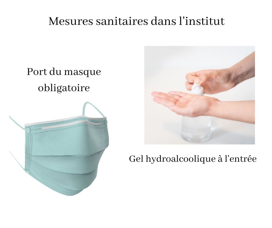 produits Bio et huiles essentielles massages corps relaxant massage sérénité, décontraction et relaxation
assuré