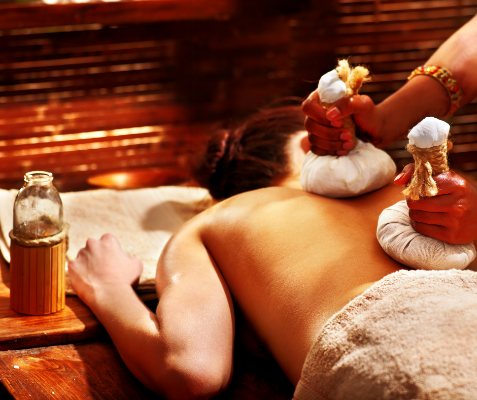 Massage du dos massage détente, massage relaxant cadeaux massage , Relaxation